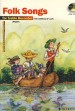 Folk Songs