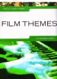 Really Easy Piano: Film Themes