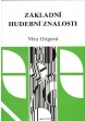Grigová-Základní hudební znalosti