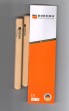 Hůlky (Claves) Rohema Německo nr.61416
