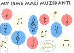 Jistel-My jsme malí muzikanti