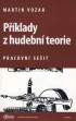 Vozar-Příklady z hudební teorie