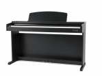 Digitální piano GEWA DP300G černá, matná