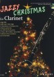 JAZZY Christmas for Klarinete