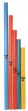 BOBOTUBES bass