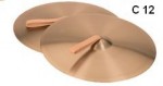 Činele Studio 49 C12