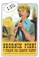 Sborník písní II
