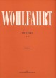 Wohlfahrt 60 etud