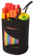 BOOMWHACKERS BW54TB velká sada