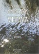 Smetana - Vltava