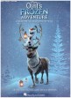 Disney Olaf´s FROZEN ADVENTURE