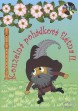 Kouzelná pohádková flétna II