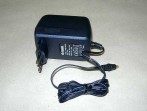 Adapter Yamaha PA130 12V/700mA