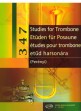 347 Studies for Trombone