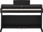 Pianino digitální YAMAHA YDP 164B Satin Black