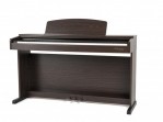 Digitální piano GEWA DP300G Palisandr