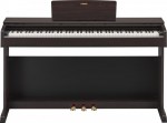 Pianino digitální YAMAHA YDP 144R Palisandr