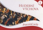 Vozar-Hudební výchova 1