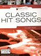 Really Easy Piano Playalong: Classic Hit Songs