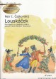 Čajkovský-Louskáček