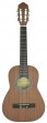 Klasická kytara 1/2 Romaneto Bachmusic