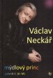 Václav Neckář mýdlový princ zpěvník 1