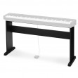 Stojan Casio CS 46P pro digit. piano S100 a S350