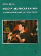 Kozák-Sólová akustická kytara v českých bluegrassových a country hitech