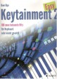 Easy Keytainment 2