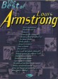 Best Of Louis Armstrong