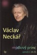 Václav Neckář mýdlový princ zpěvník 2