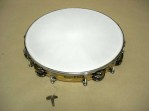 Tamburina 30 B 18 Sonor