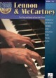 Keyboard Play-Along Volume 14: Lennon & McCartney + CD